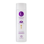 画像1: モイスチャーローション/200ml (1)
