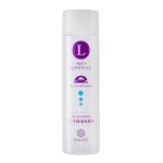 画像1: アクアローション/200ml (1)