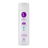 ルナレーナウォーター本体（ヘッドスプレー付）200ml - KEITO