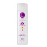 画像1: ウェットローション/200ml (1)