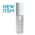 カームベール(40ml)