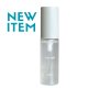 カームベール(40ml)