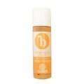 インターブロックN(ミニサイズ)/10ml