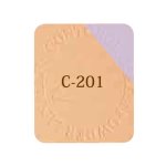 画像1: ナチュラルパープル/C201/13g (1)