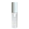 カームベール(40ml)