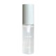 カームベール(40ml)