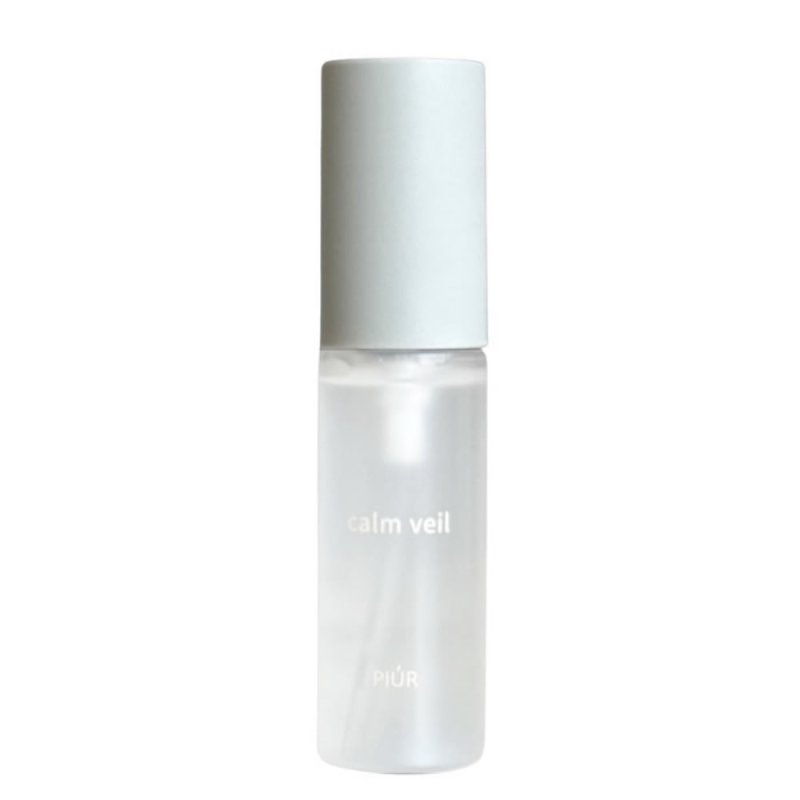 画像1: カームベール(40ml) (1)