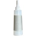 カームベール(250ml)
